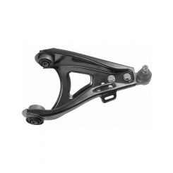 Lemforder Control/Trailing Arm