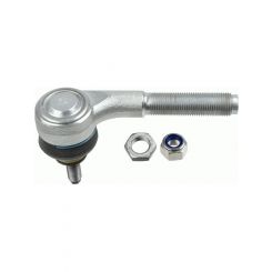 Lemforder Tie Rod End