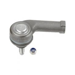 Lemforder Tie Rod End