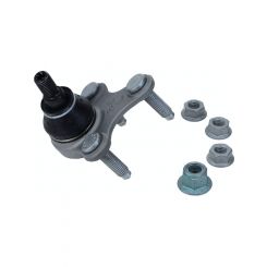 Lemforder Ball Joint