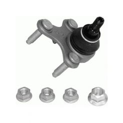 Lemforder Ball Joint
