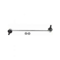 Lemforder Link/Coupling Rod
