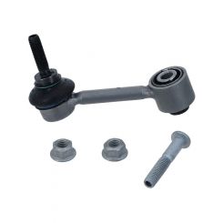 Lemforder Link/Coupling Rod