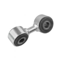 Lemforder Link/Coupling Rod