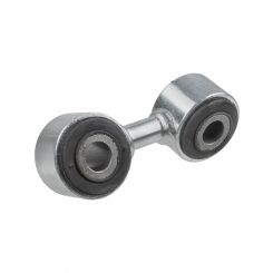 Lemforder Link/Coupling Rod