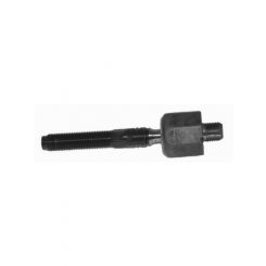 Lemforder Tie Rod End