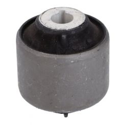 Lemforder Control/Trailing Arm Mount
