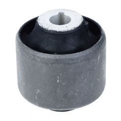 Lemforder Control/Trailing Arm Mount