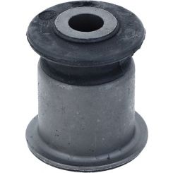 Lemforder Control/Trailing Arm Mount