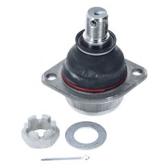 Lemforder Ball Joint