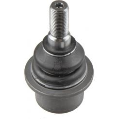 Lemforder Ball Joint