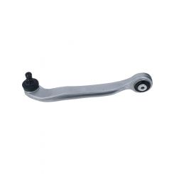 Lemforder Control/Trailing Arm