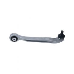 Lemforder Control/Trailing Arm