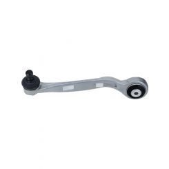 Lemforder Control/Trailing Arm