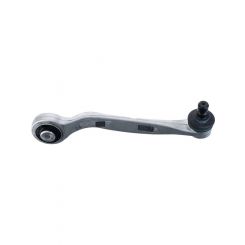 Lemforder Control/Trailing Arm