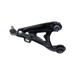 Lemforder Control/Trailing Arm