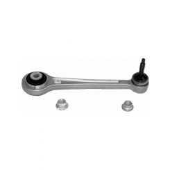 Lemforder Control/Trailing Arm