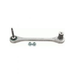 Lemforder Control/Trailing Arm