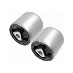 Lemforder Control/Trailing Arm Repair Kit