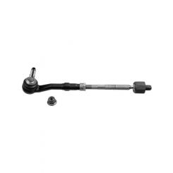Lemforder Tie Rod End