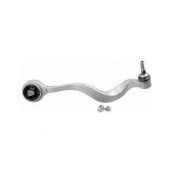 Lemforder Control/Trailing Arm