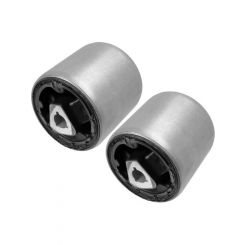 Lemforder Control/Trailing Arm Repair Kit