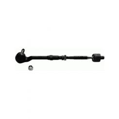 Lemforder Tie Rod End