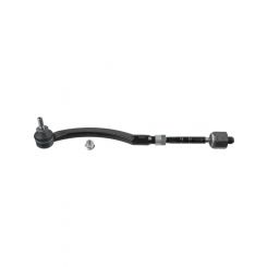 Lemforder Tie Rod End