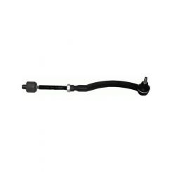 Lemforder Tie Rod End