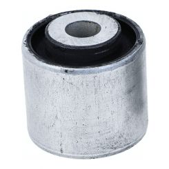 Lemforder Control/Trailing Arm Mount