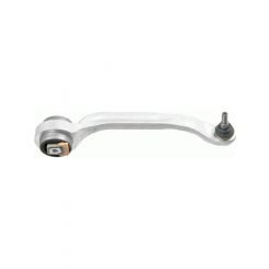 Lemforder Control/Trailing Arm