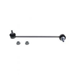 Lemforder Link/Coupling Rod