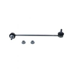 Lemforder Link/Coupling Rod