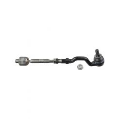 Lemforder Tie Rod End