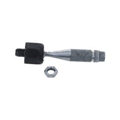 Lemforder Tie Rod End