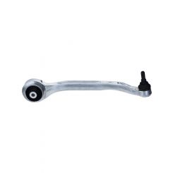 Lemforder Control/Trailing Arm
