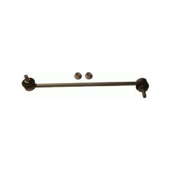Lemforder Link/Coupling Rod