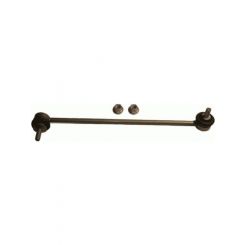 Lemforder Link/Coupling Rod