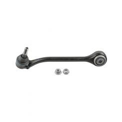 Lemforder Control/Trailing Arm