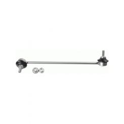 Lemforder Link/Coupling Rod