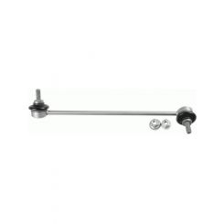 Lemforder Link/Coupling Rod