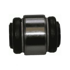 Lemforder Ball Joint