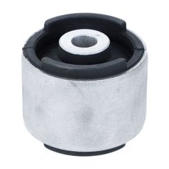 Lemforder Control/Trailing Arm Mount