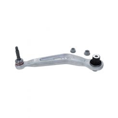 Lemforder Control/Trailing Arm