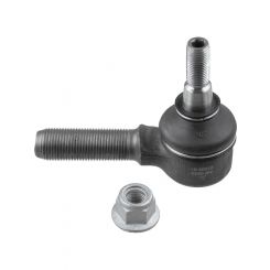 Lemforder Tie Rod End