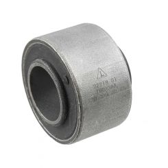 Lemforder Sway Bar Link Bushing