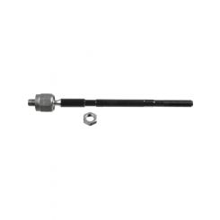 Lemforder Tie Rod End