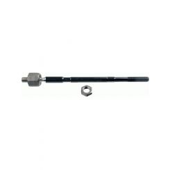 Lemforder Tie Rod End