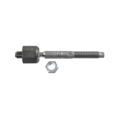Lemforder Tie Rod End
