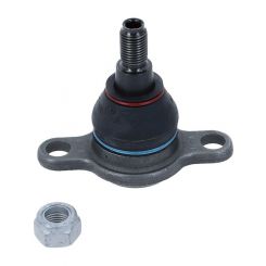 Lemforder Ball Joint